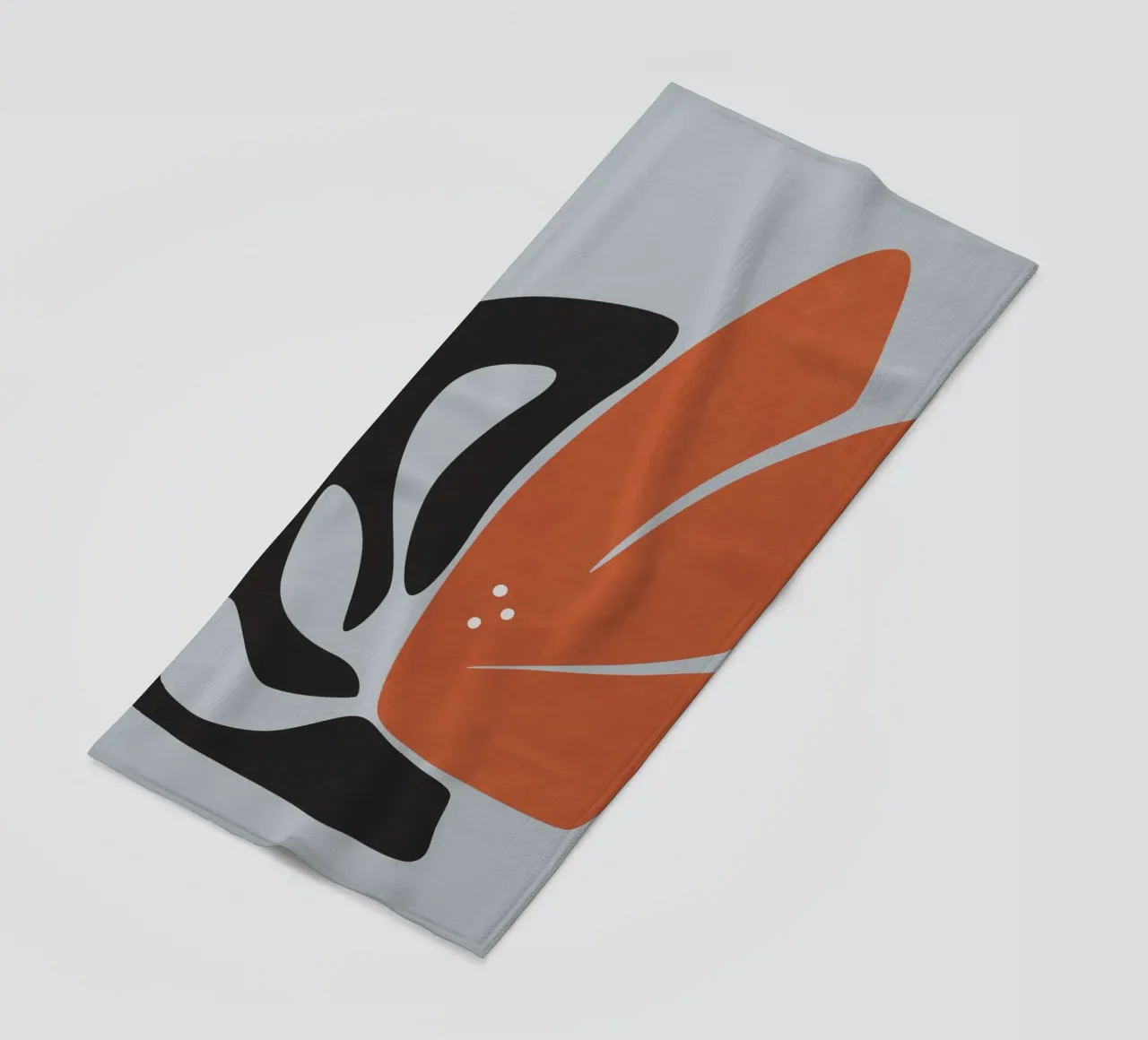 Modulo floreale 11 telo mare da amini54