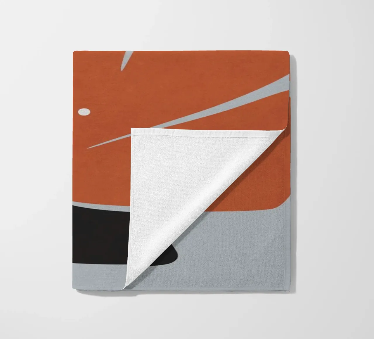 Modulo floreale 11 telo mare da amini54