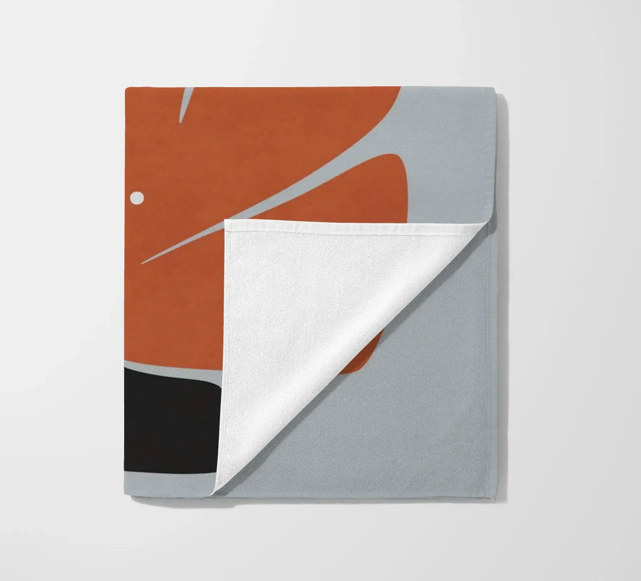 Modulo floreale 11 telo mare da amini54