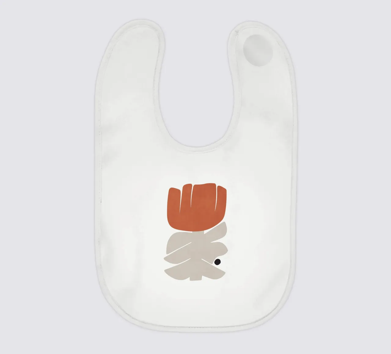 Modulo floreale 12 bavaglino da amini54