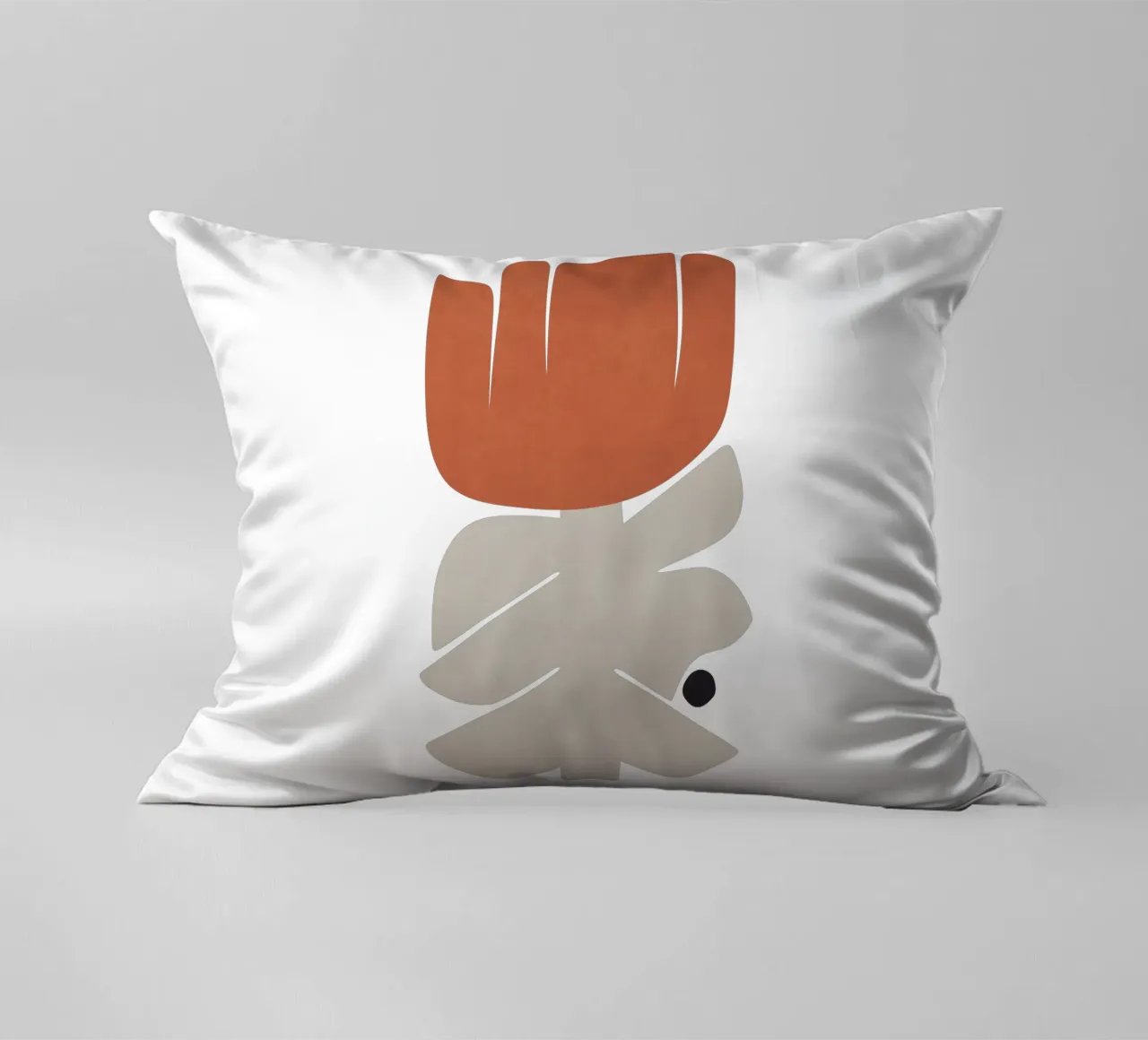 Modulo floreale 12 cuscino da amini54