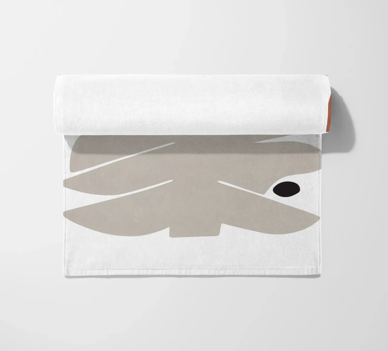 Modulo floreale 12 telo mare da amini54