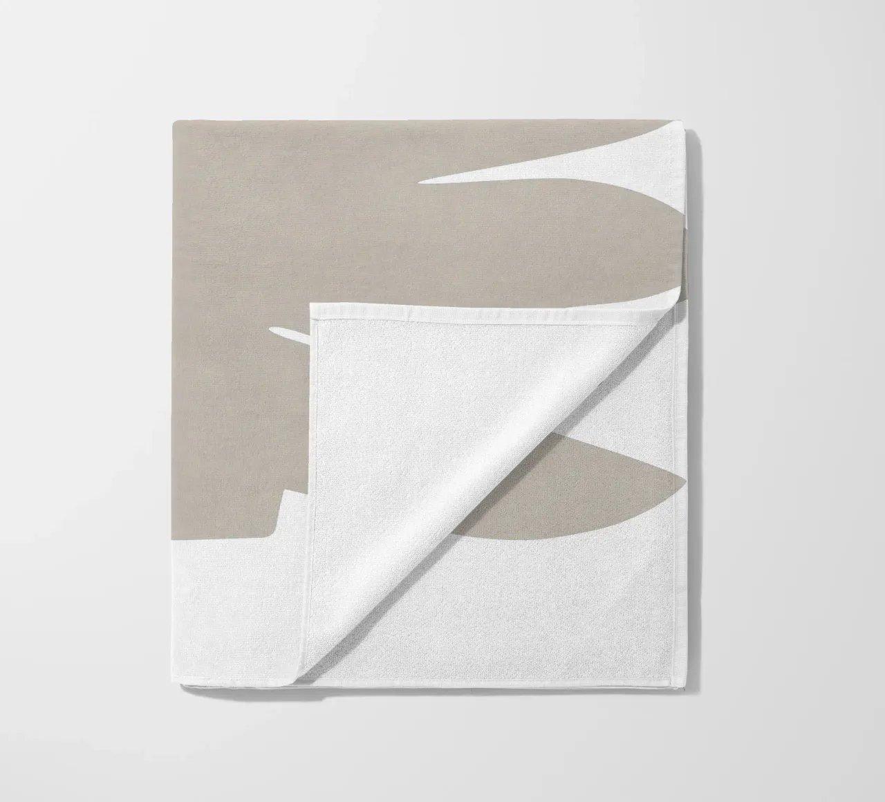 Modulo floreale 12 telo mare da amini54