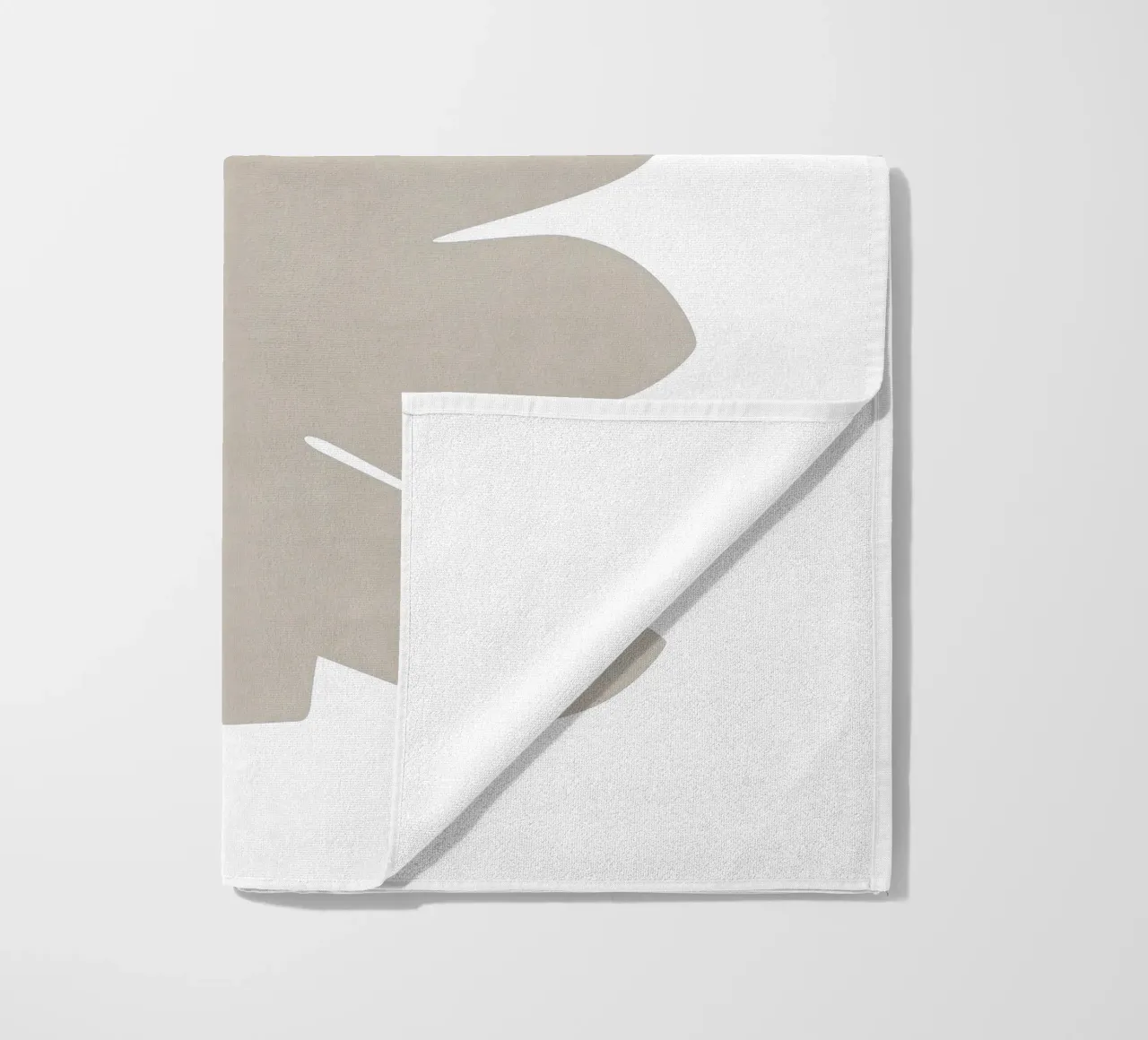 Modulo floreale 12 telo mare da amini54