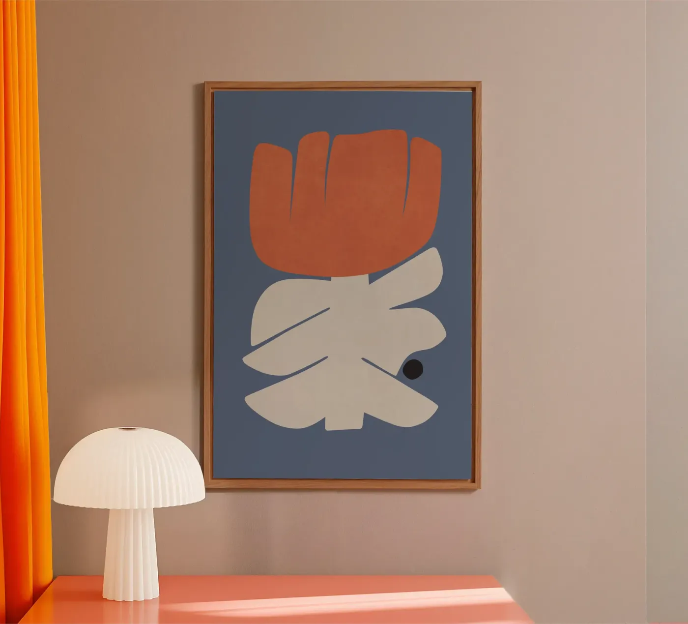 Modulo floreale 12 pannello forex da amini54