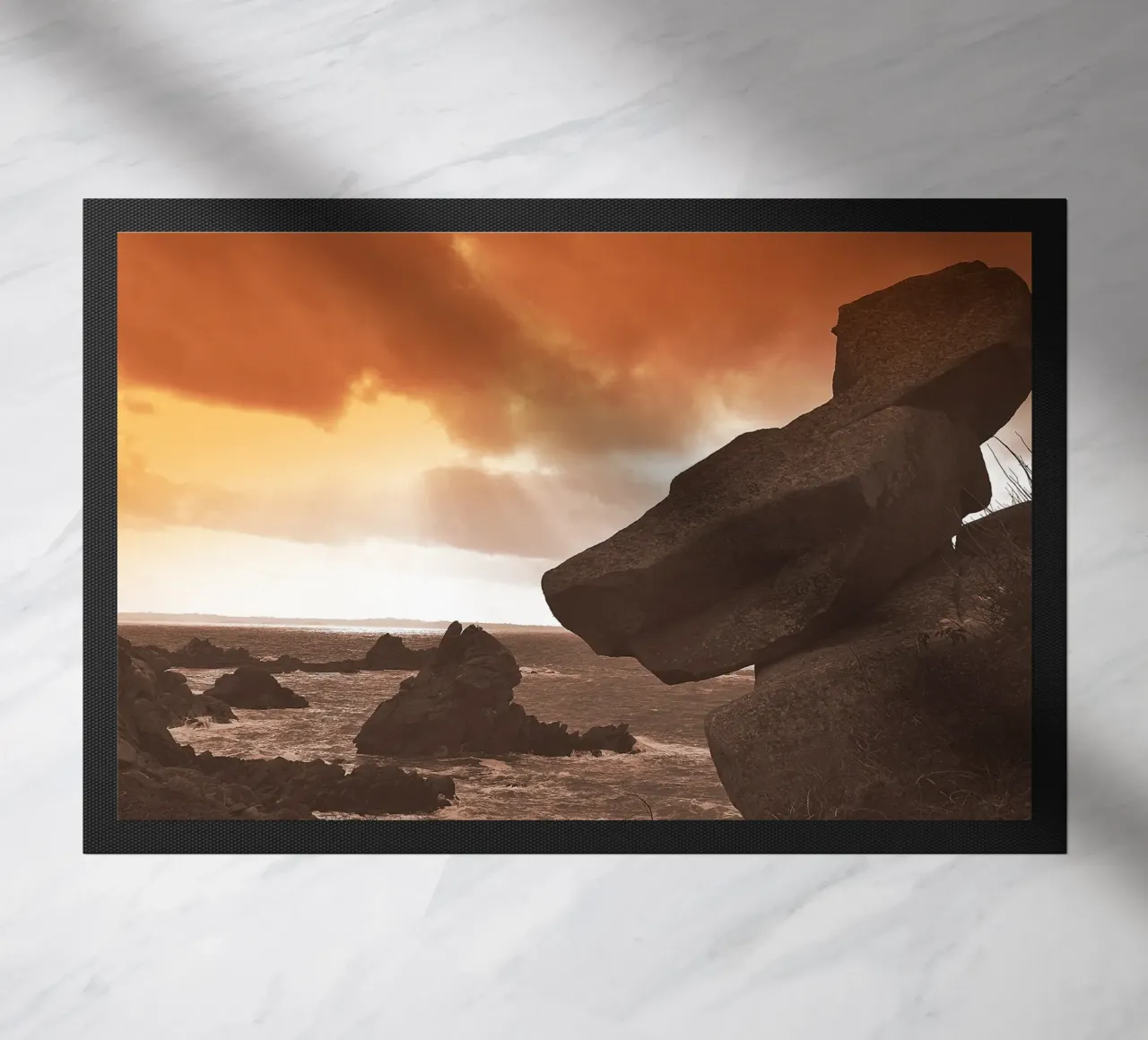 FAA179 zerbino da Thierry vobmann photography