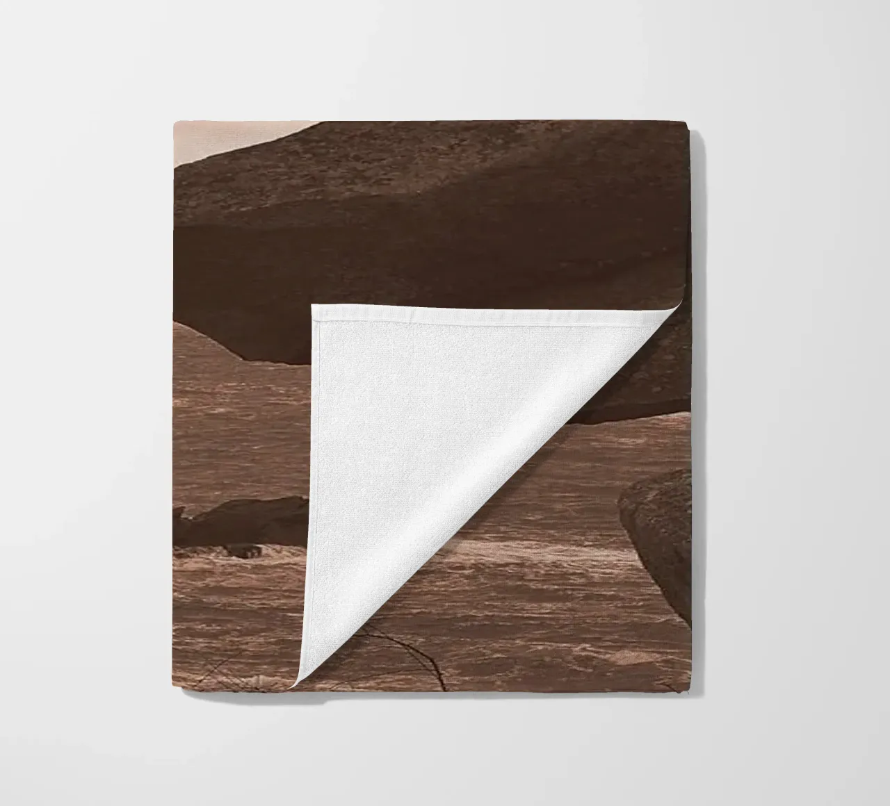 FAA179 telo mare da Thierry vobmann photography