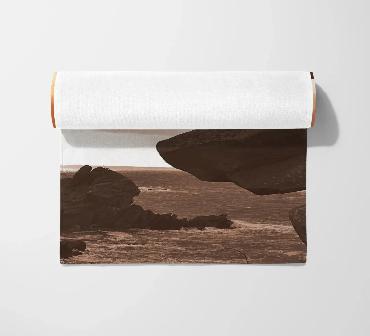 FAA179 telo mare da Thierry vobmann photography