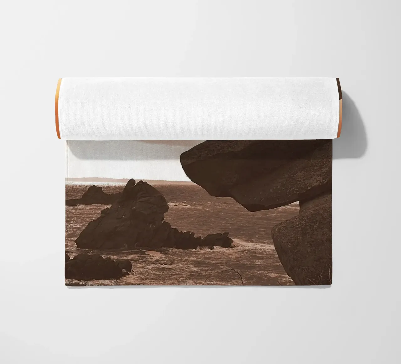 FAA179 telo mare da Thierry vobmann photography