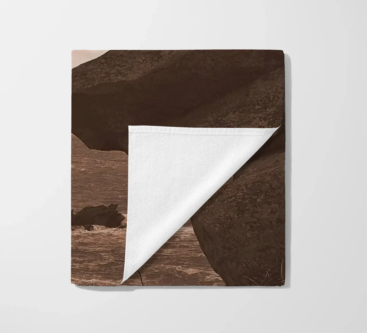 FAA179 telo mare da Thierry vobmann photography