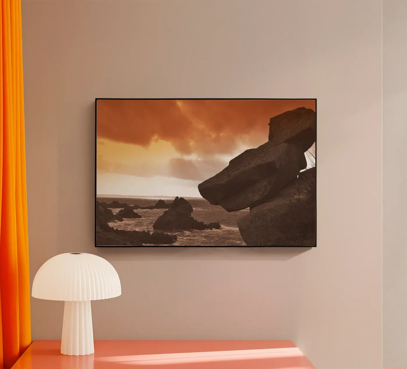 FAA179 plexiglas de Thierry vobmann photography