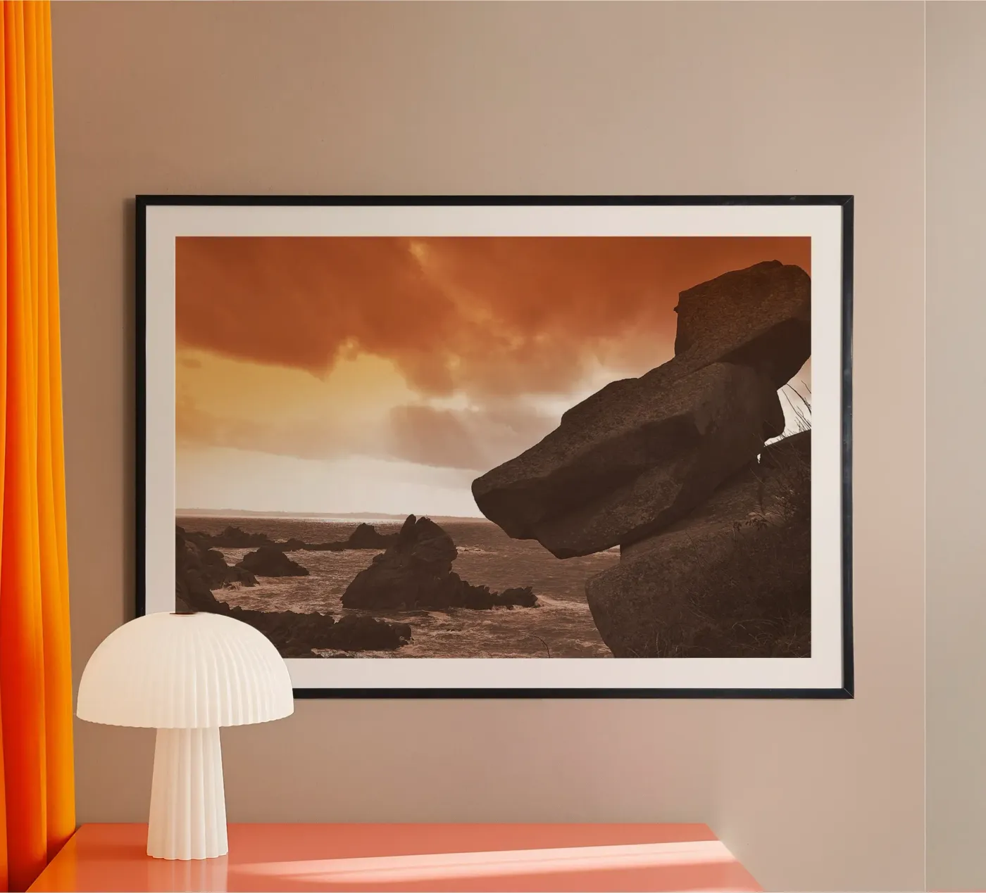 FAA179 poster by Thierry vobmann photography