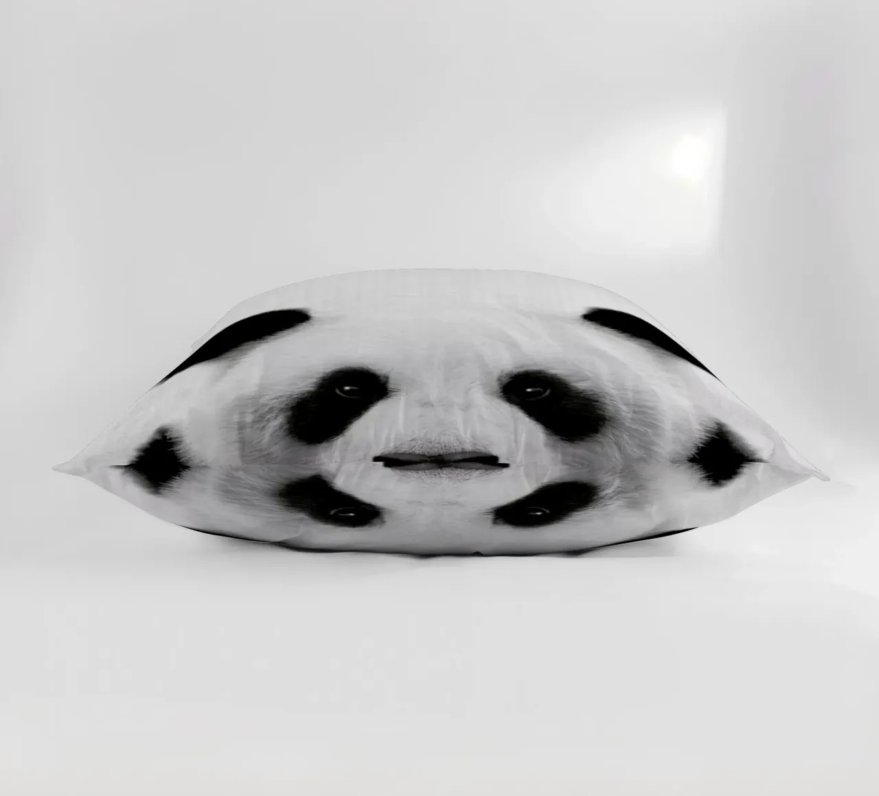 Print 61 cuscino da Lila & Lola