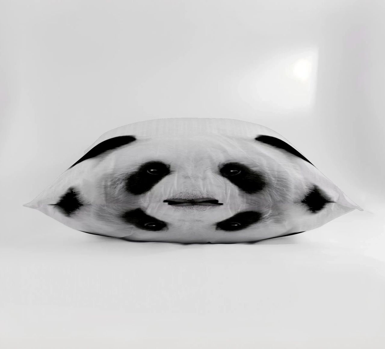 Print 61 cuscino da Lila x Lola