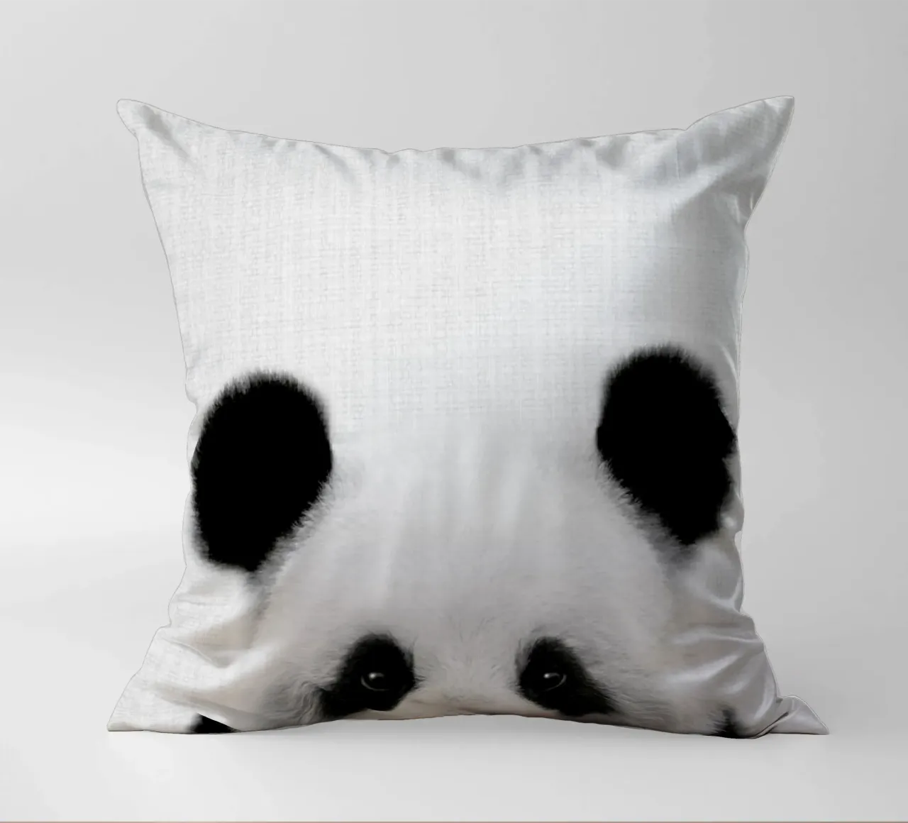 Print 61 cuscino da Lila & Lola