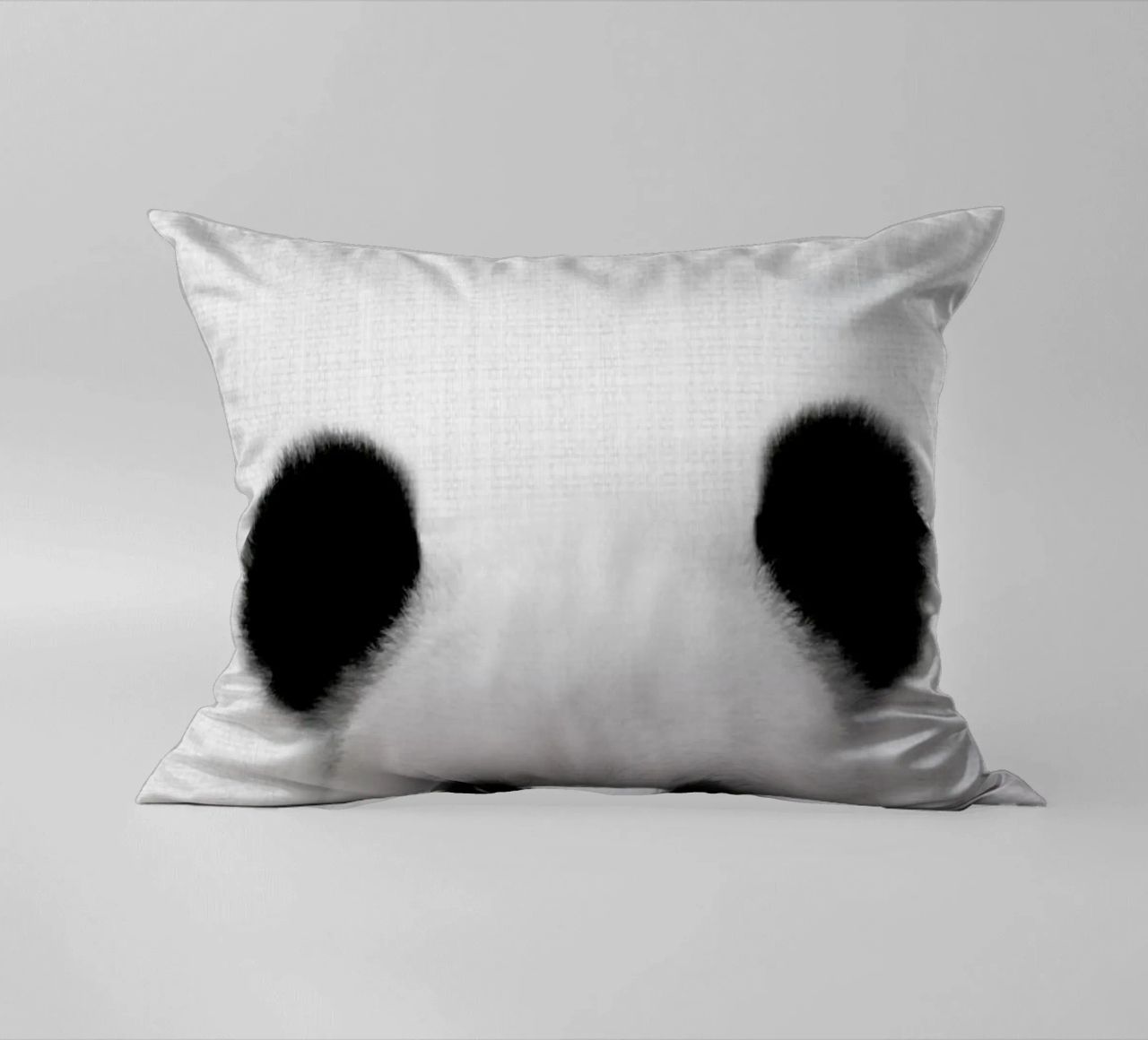 Print 61 cuscino da Lila x Lola