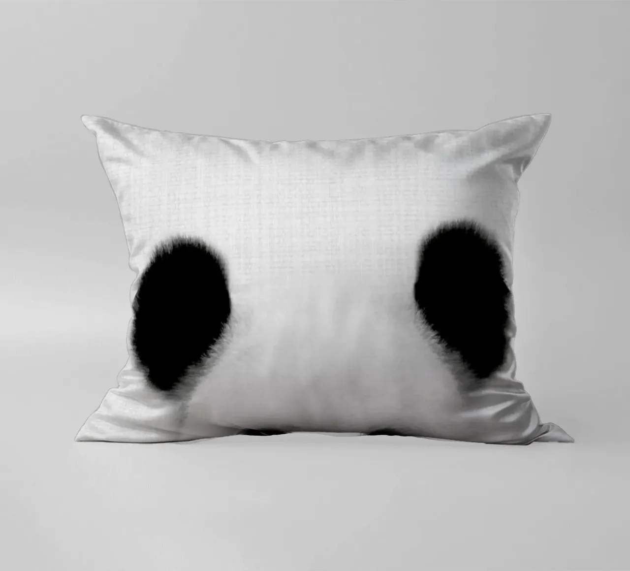 Print 61 cuscino da Lila & Lola