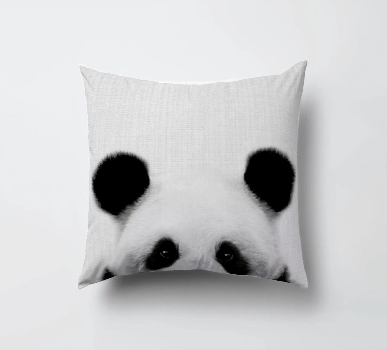 Print 61 cuscino da Lila x Lola