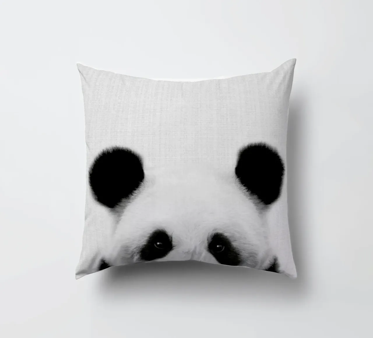 Print 61 cuscino da Lila & Lola