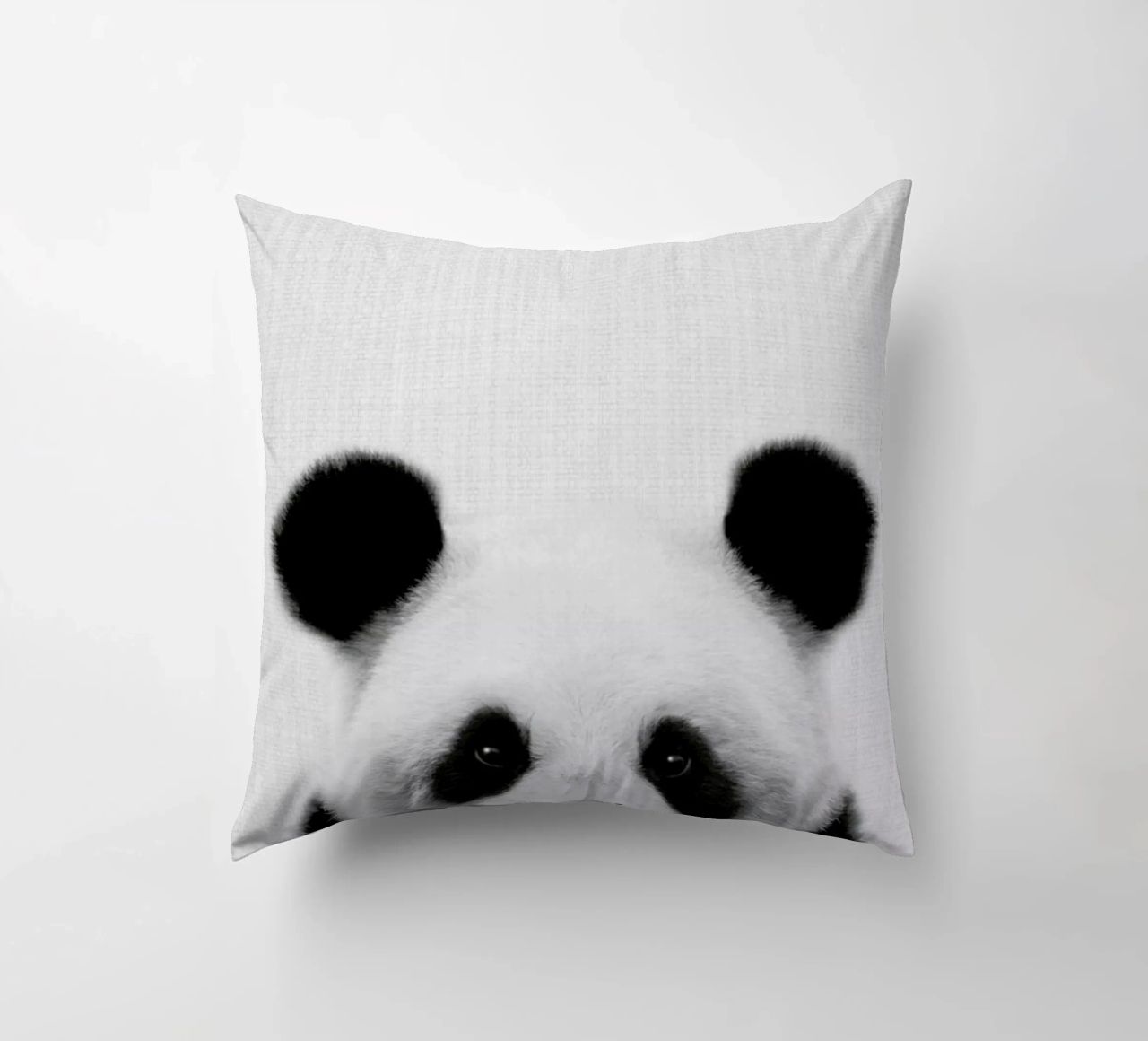 Print 61 cuscino da Lila x Lola