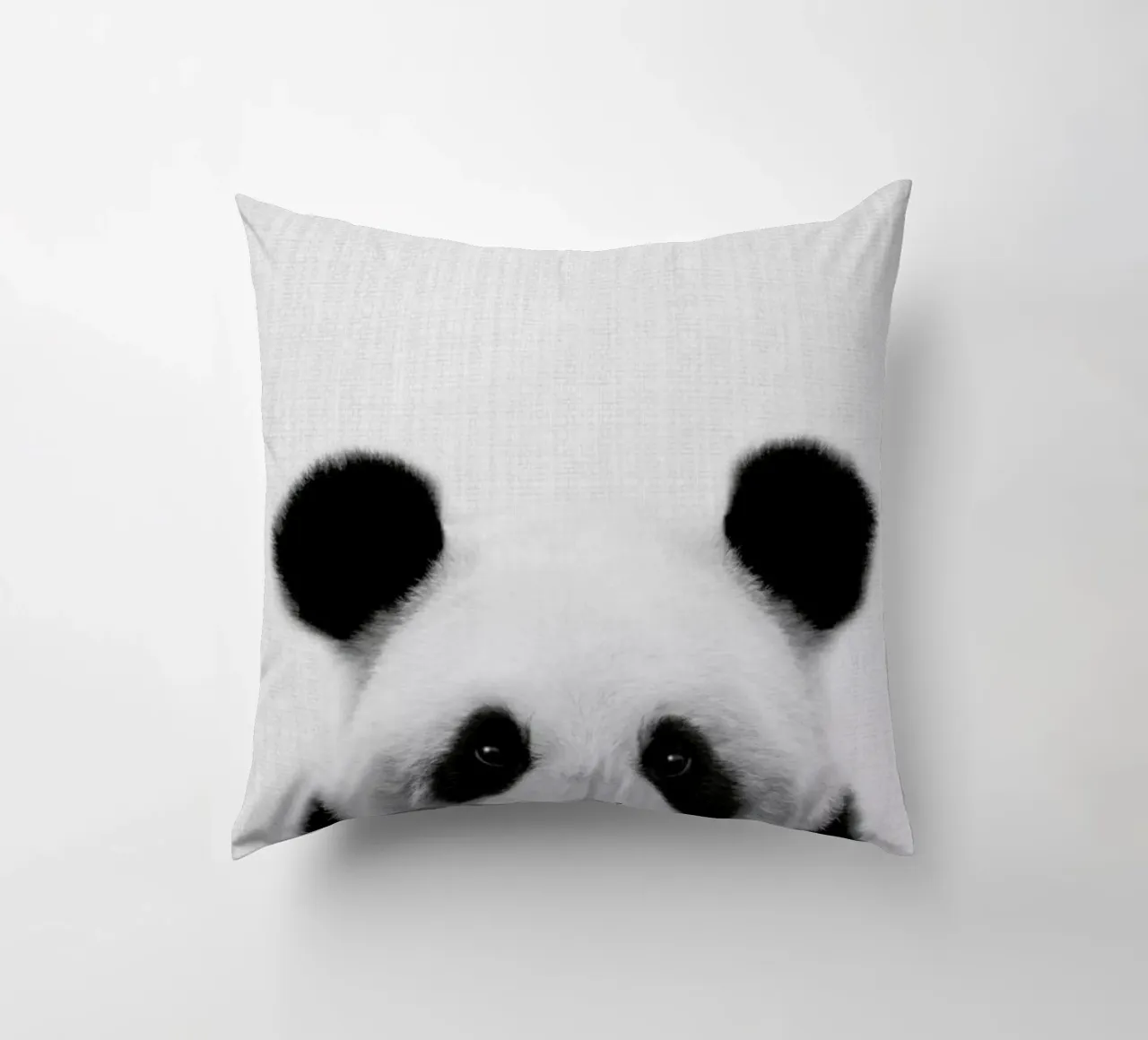 Print 61 cuscino da Lila & Lola