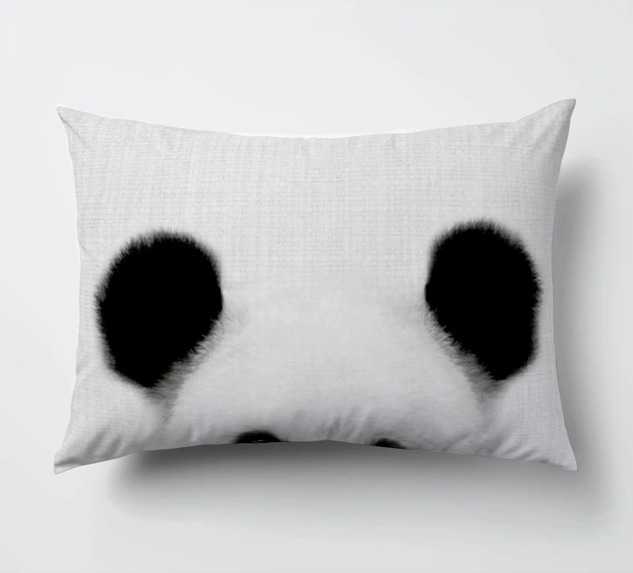 Print 61 cuscino da Lila x Lola