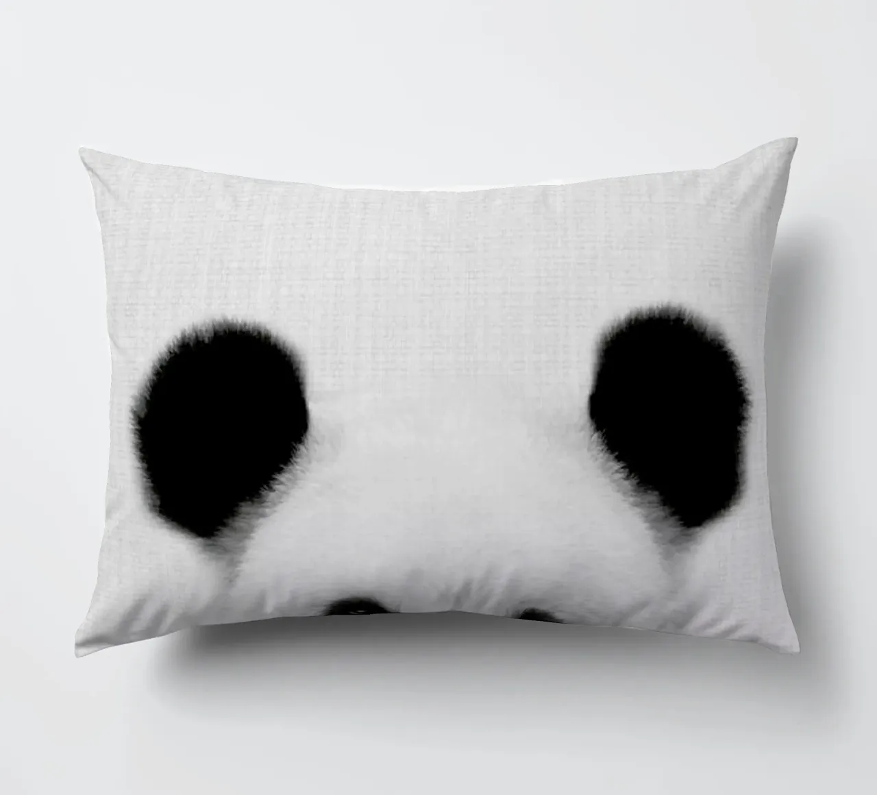 Print 61 cuscino da Lila & Lola