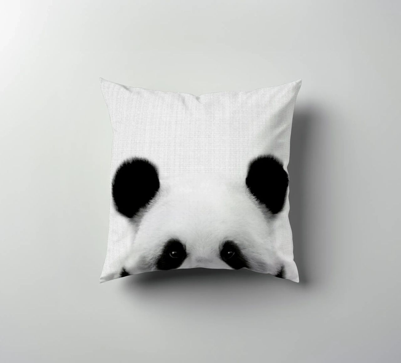 Print 61 cuscino da Lila x Lola