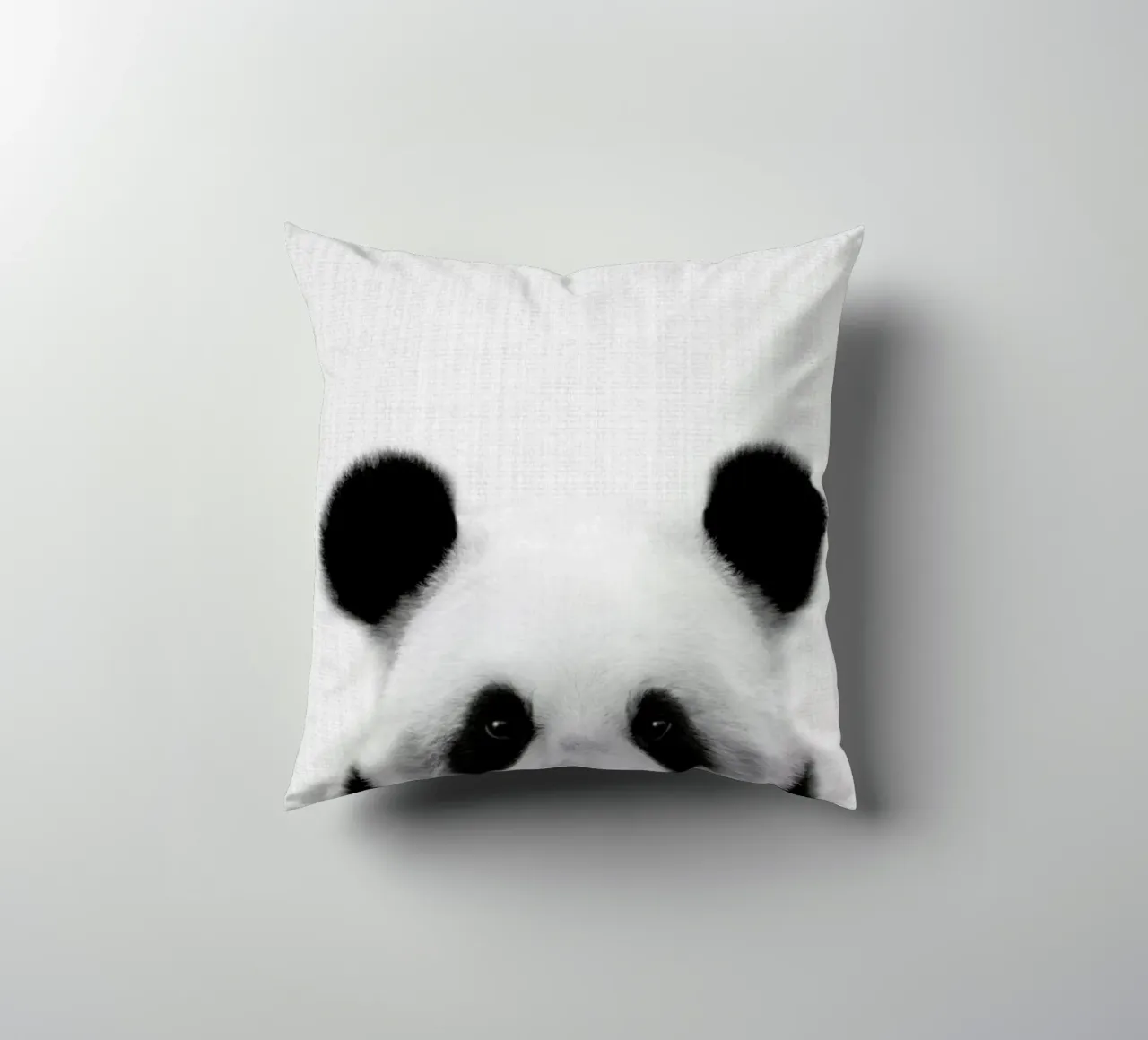 Print 61 cuscino da Lila & Lola