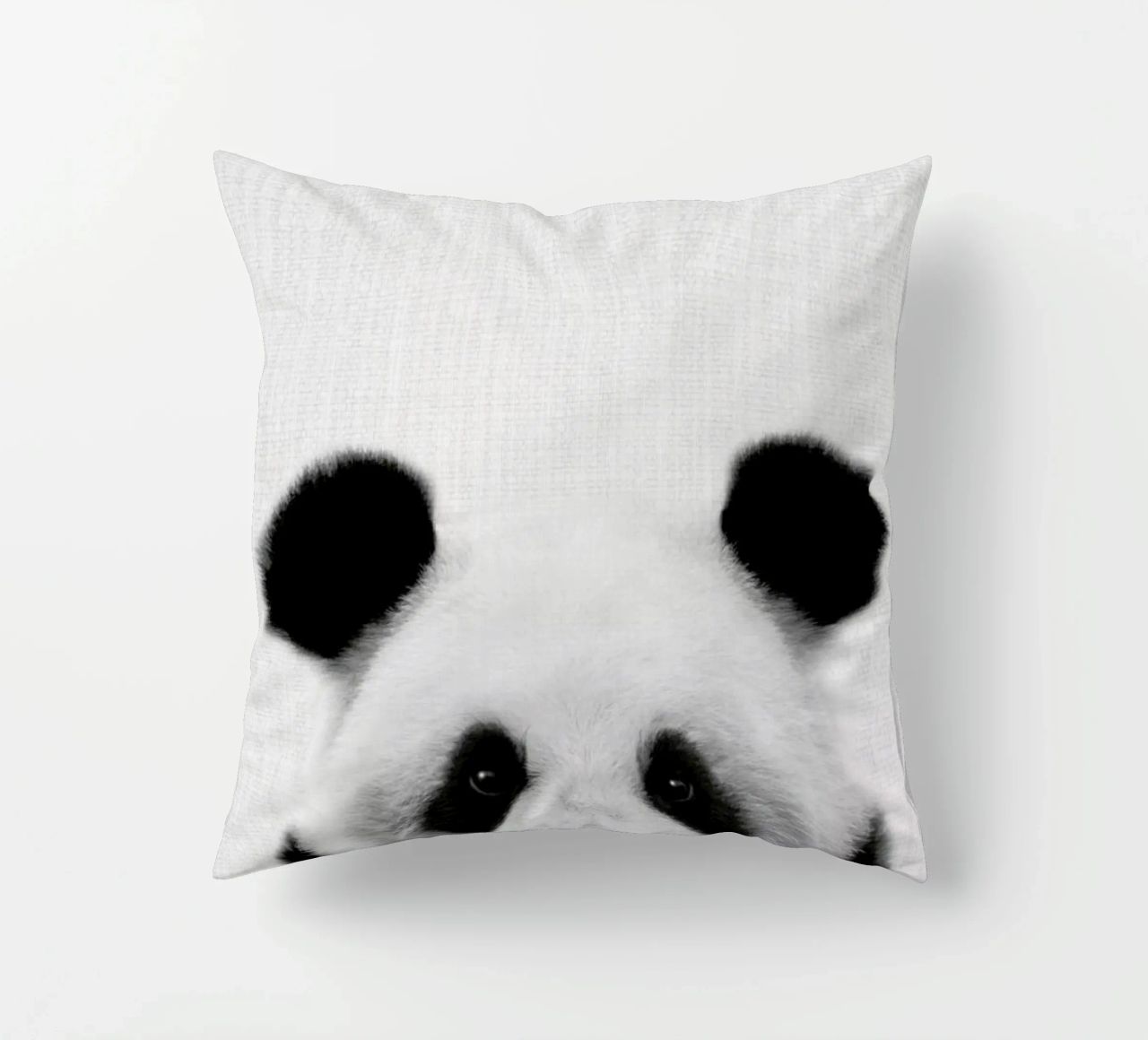 Print 61 cuscino da Lila x Lola