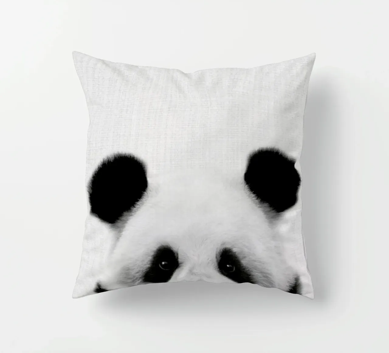 Print 61 cuscino da Lila & Lola