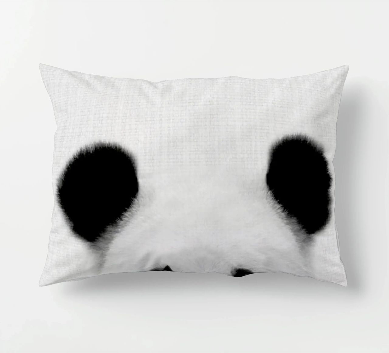 Print 61 cuscino da Lila x Lola