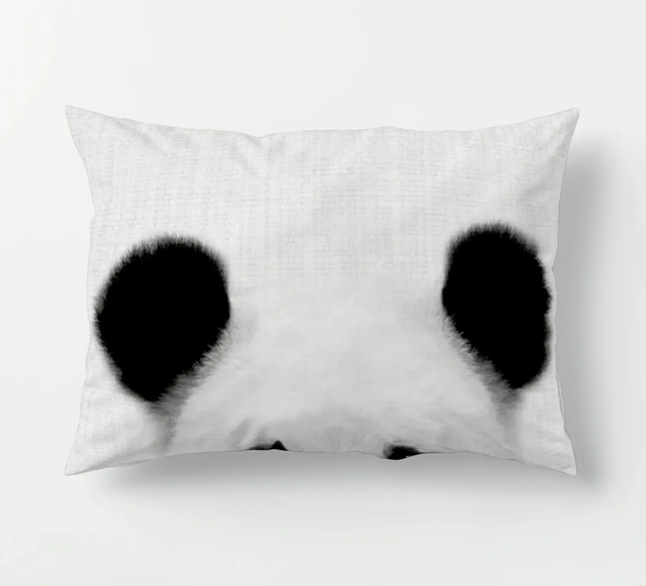 Print 61 cuscino da Lila & Lola