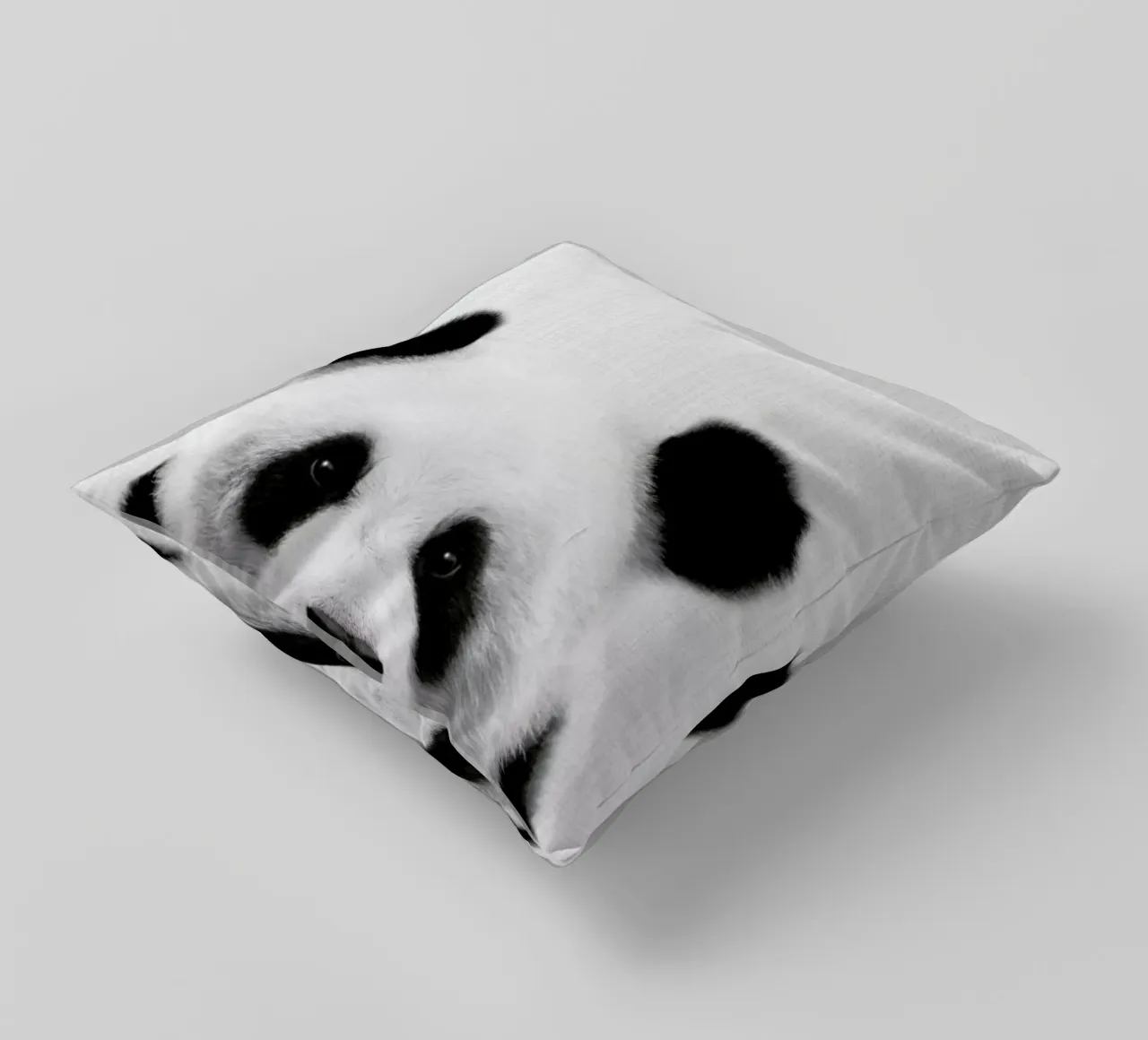 Print 61 cuscino da Lila & Lola