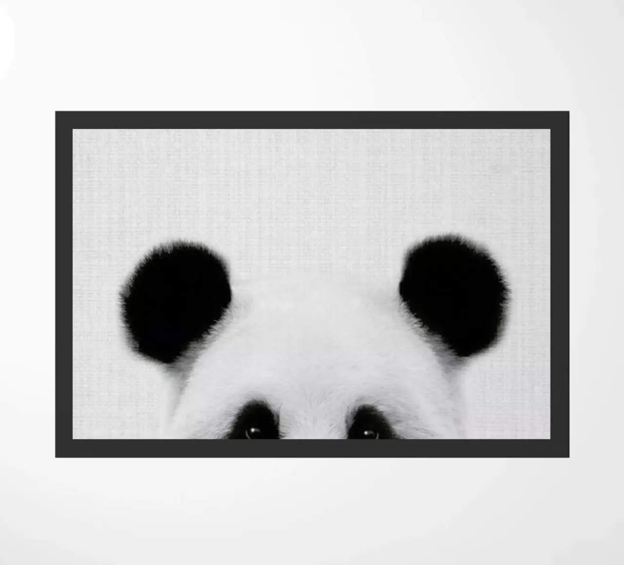 Print 61 zerbino da Lila & Lola