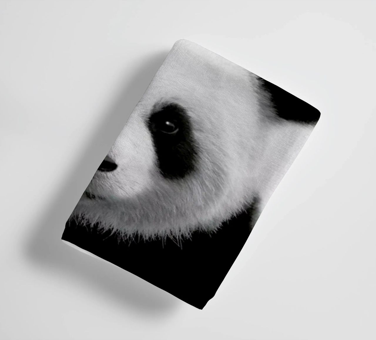 Print 61 asciugamano da bagno da Lila x Lola
