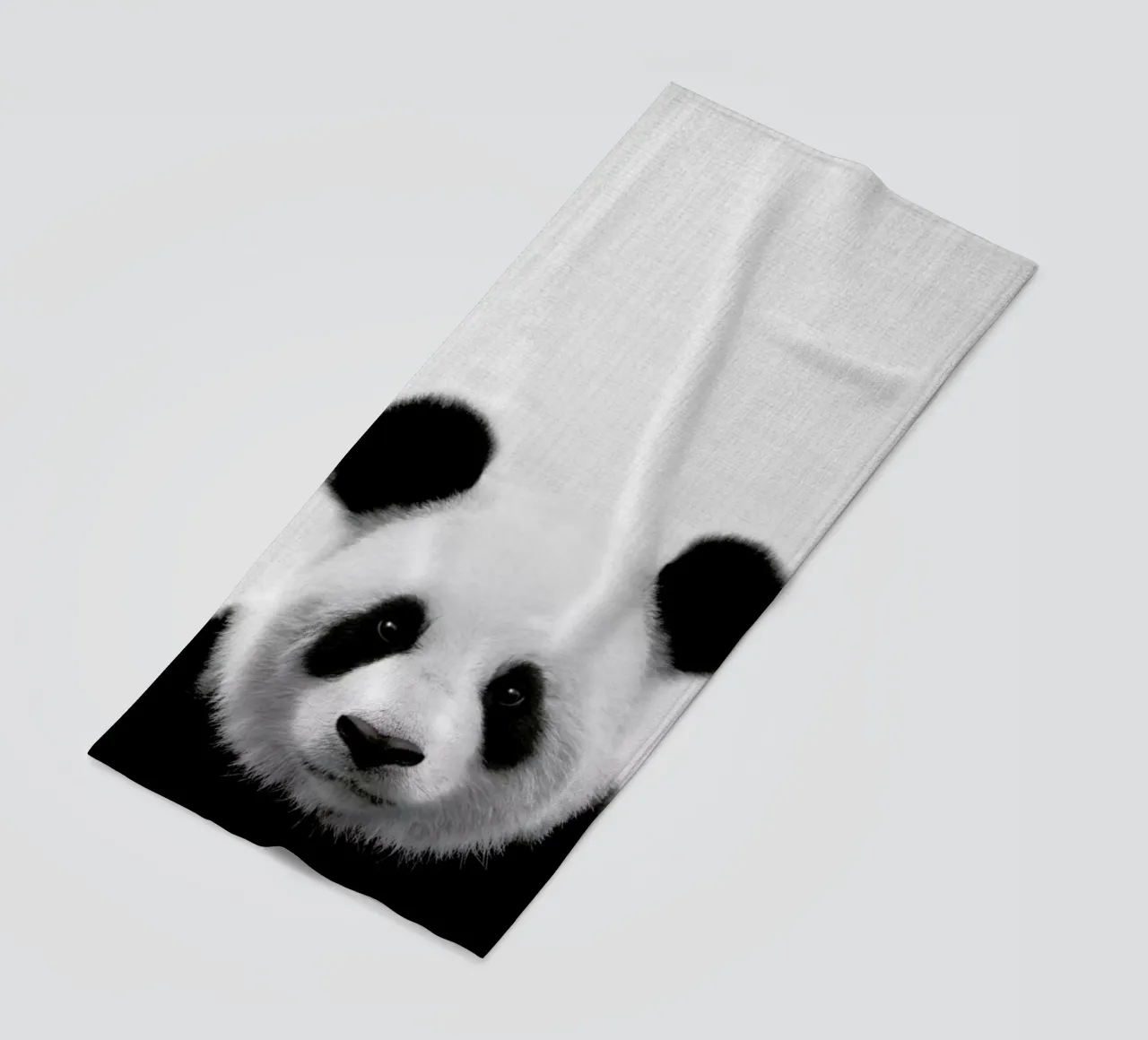 Print 61 telo mare da Lila & Lola