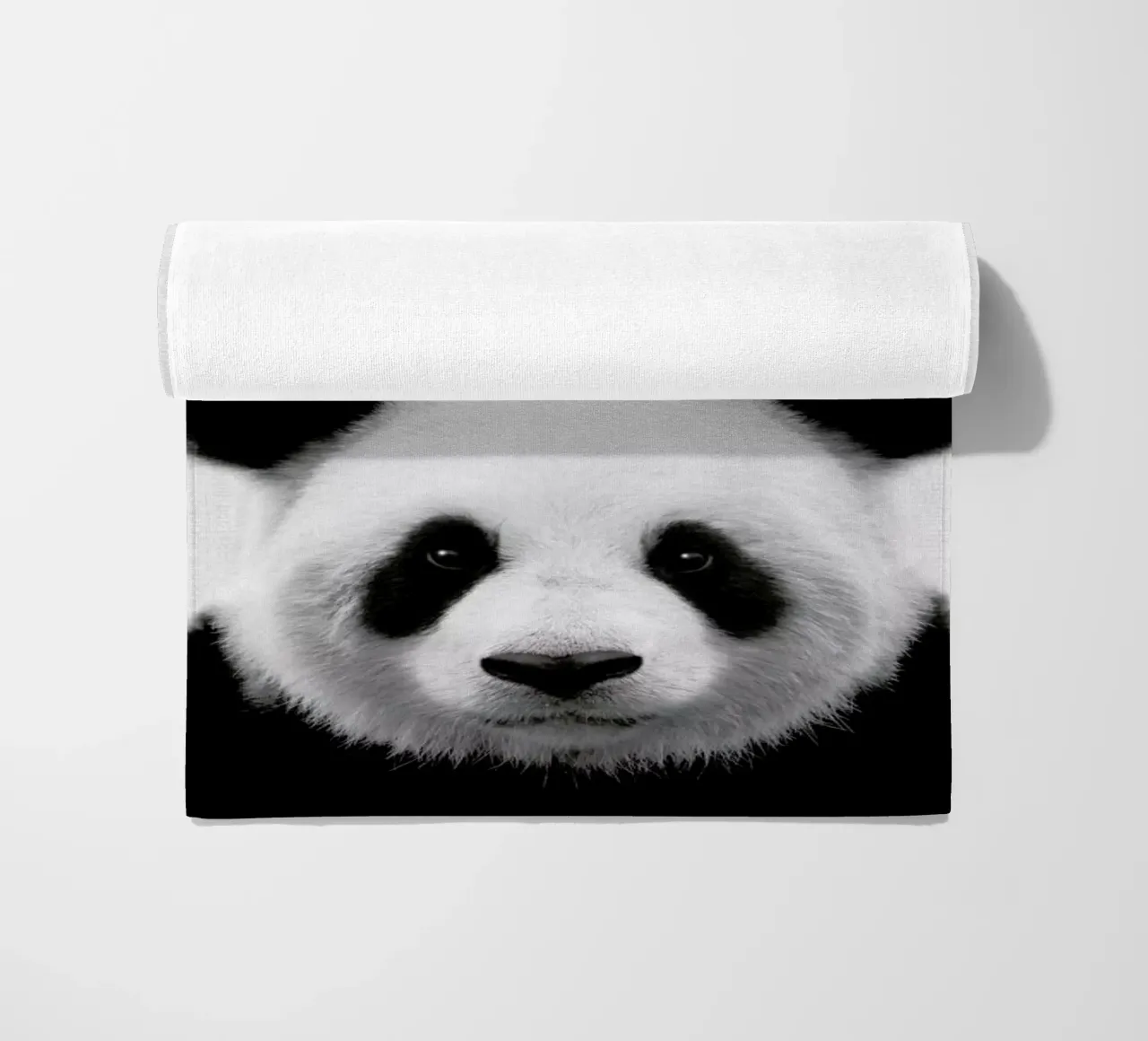 Print 61 telo mare da Lila & Lola