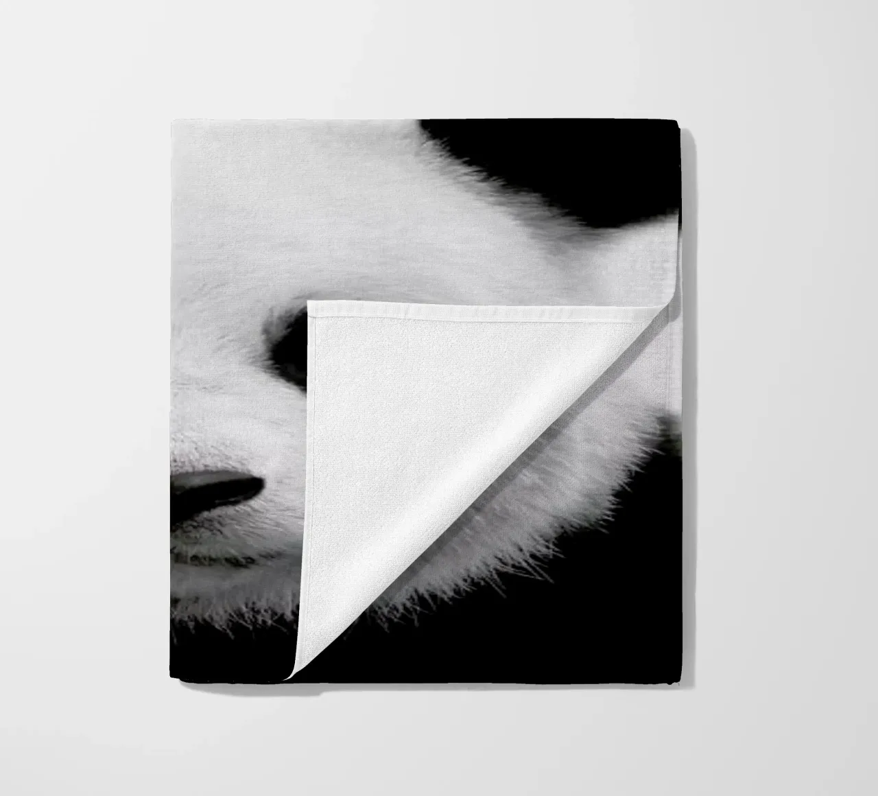 Print 61 telo mare da Lila & Lola