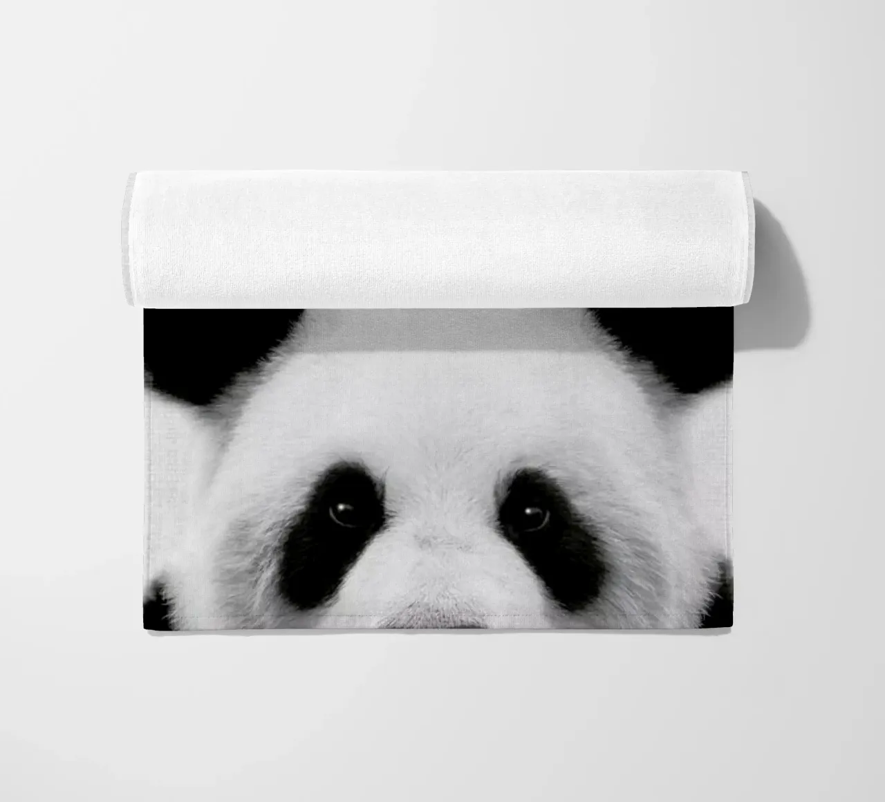 Print 61 telo mare da Lila & Lola