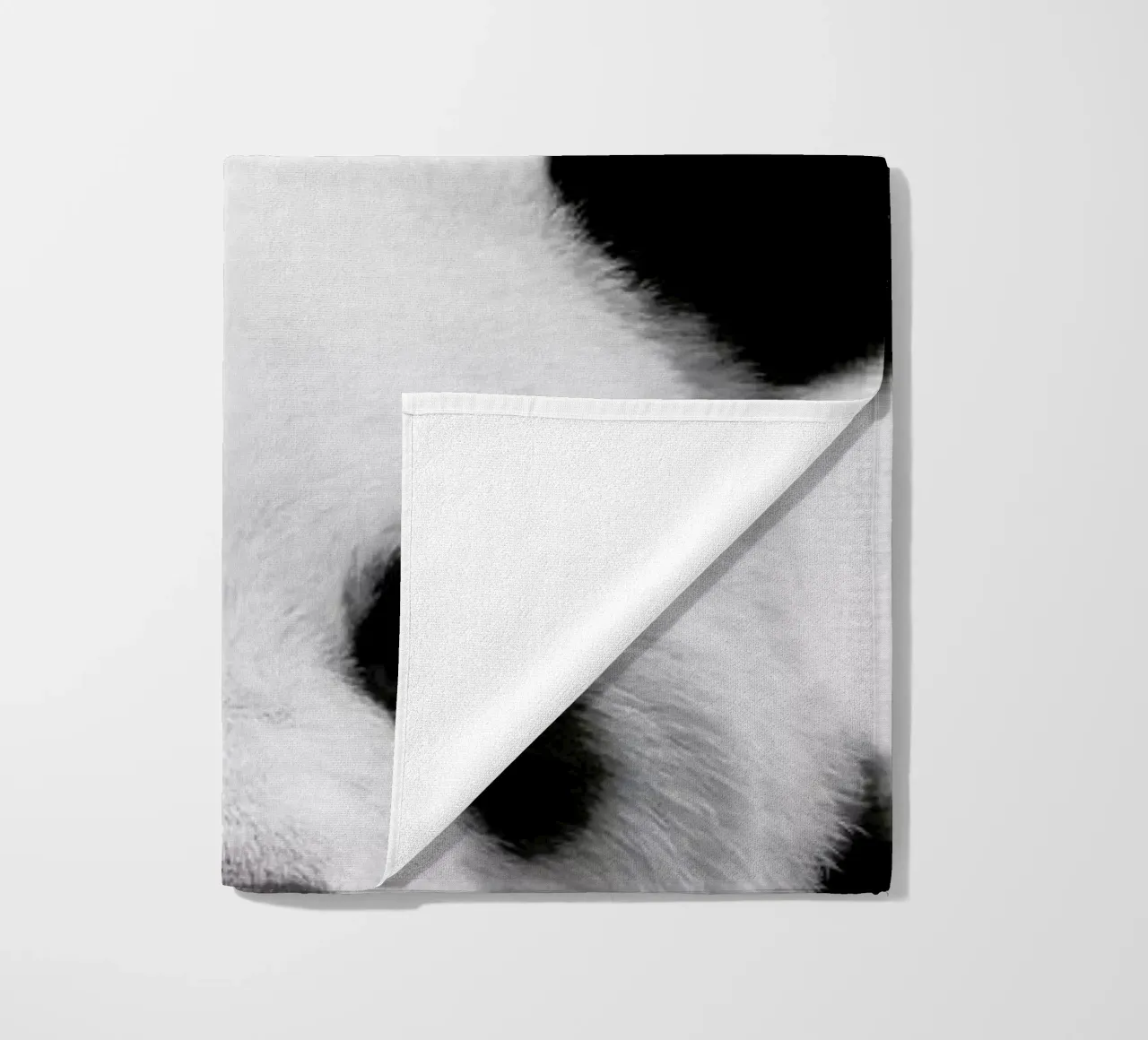 Print 61 telo mare da Lila & Lola