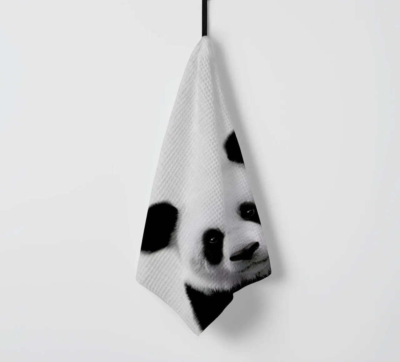 Print 61 canovaccio da cucina da Lila & Lola