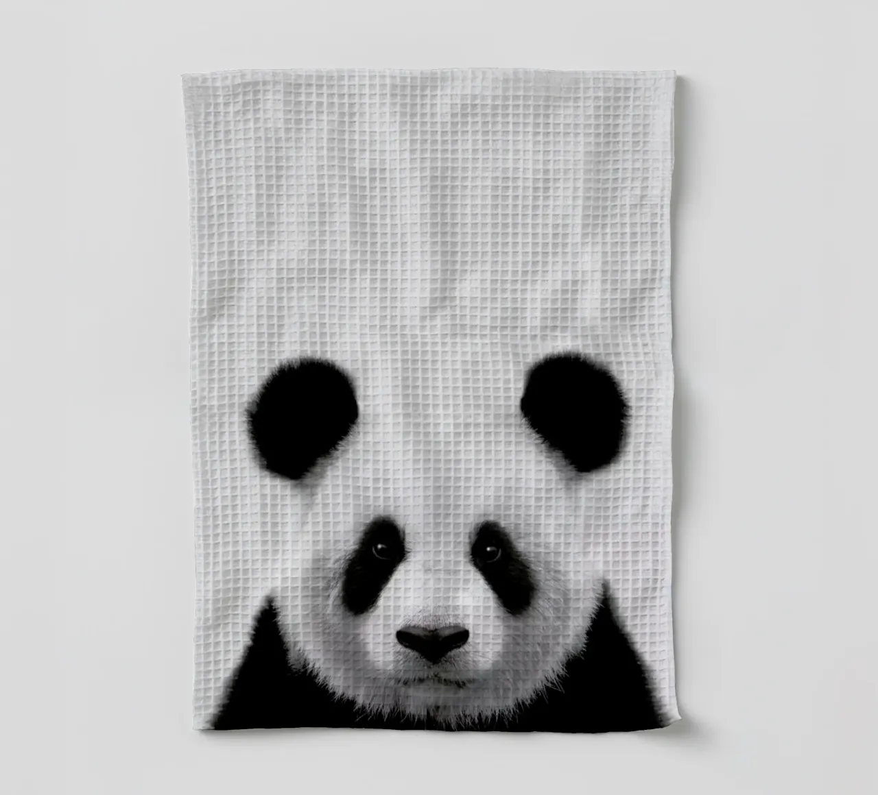 Print 61 canovaccio da cucina da Lila & Lola