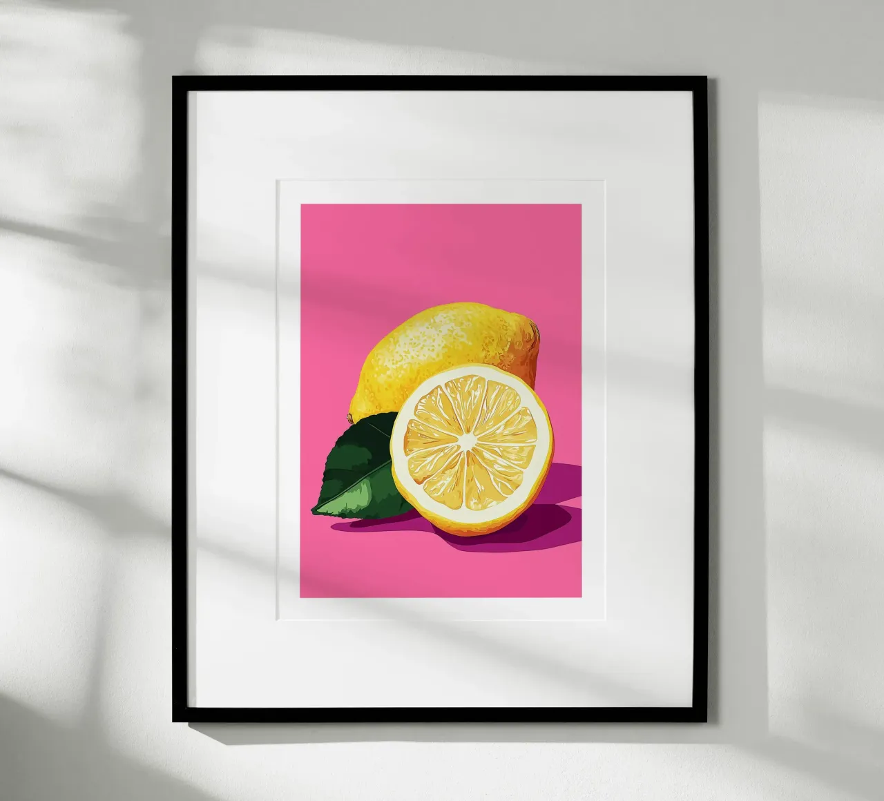 Cedro Pop carta hahnemühle da Spice & Style
