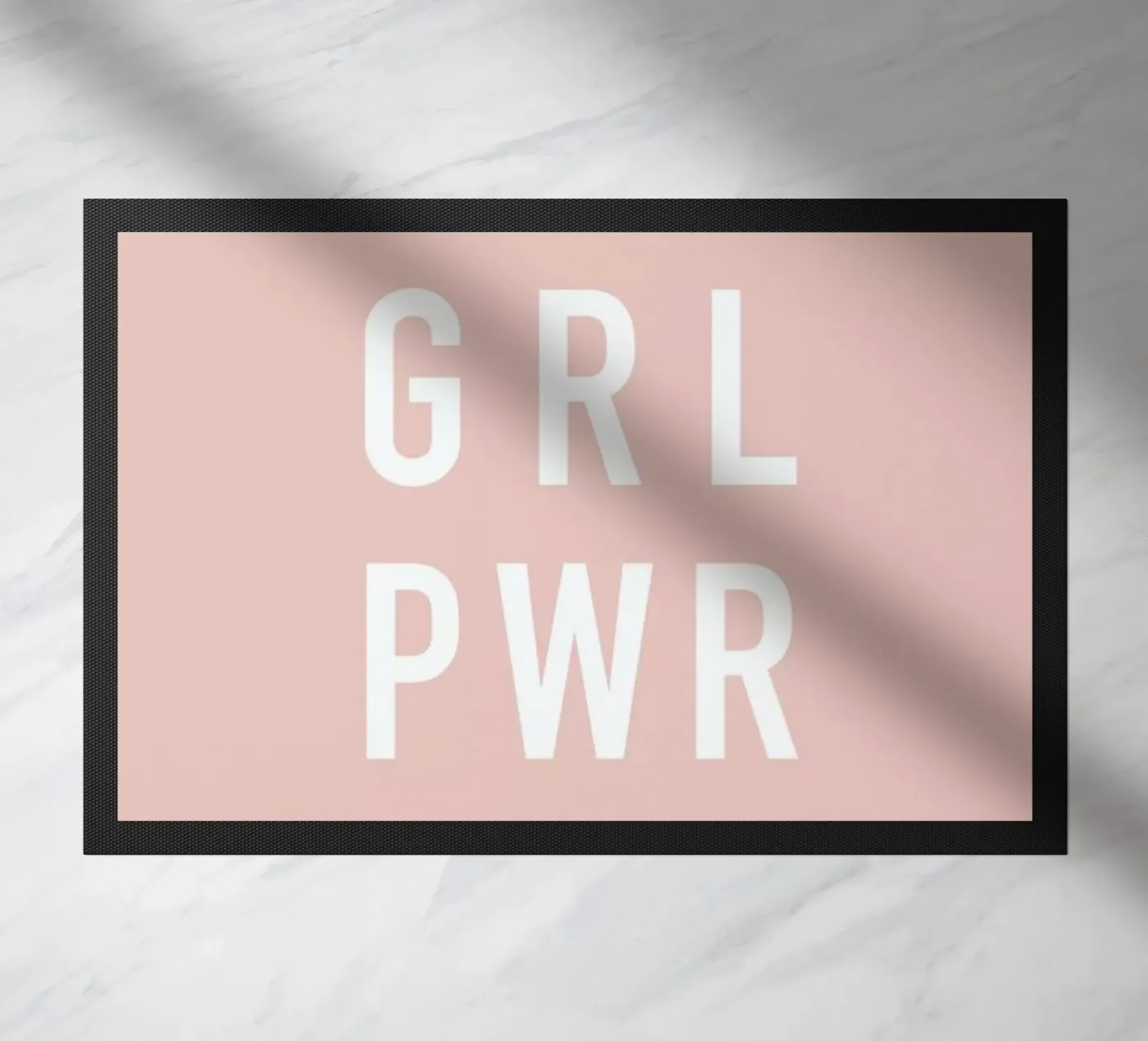 GRL zerbino da Studio One