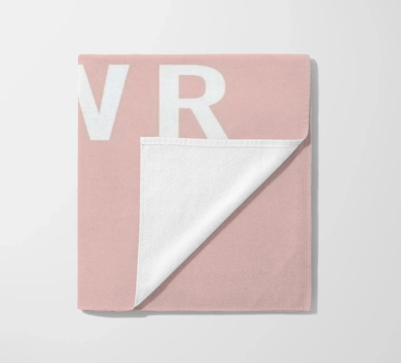 GRL telo mare da Studio One