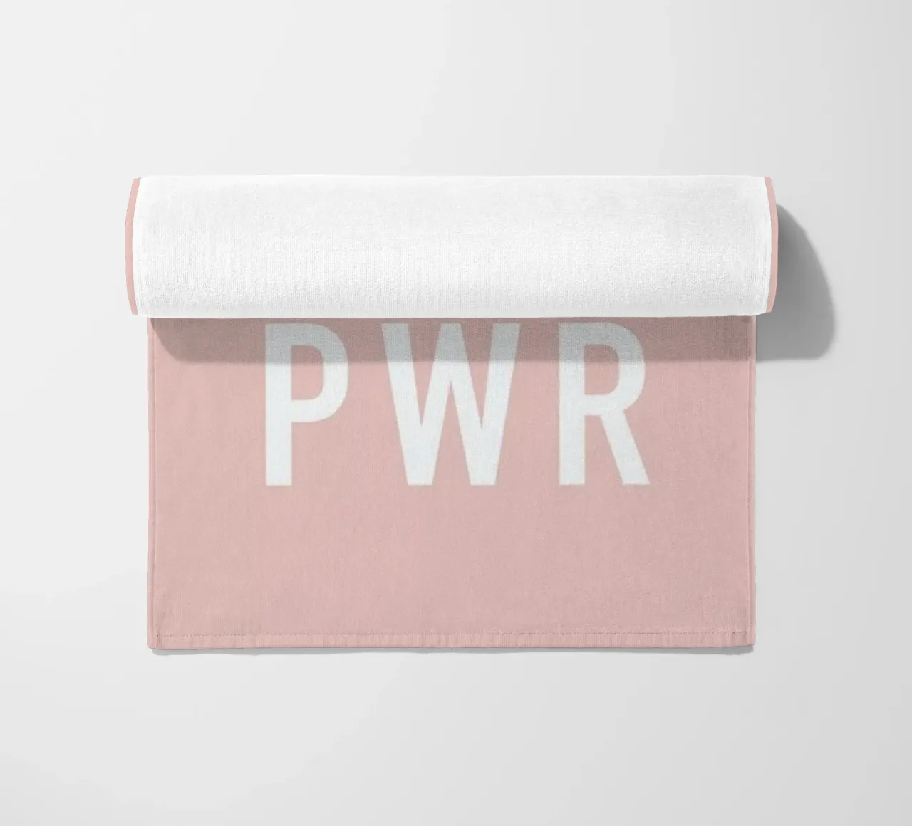 GRL telo mare da Studio One