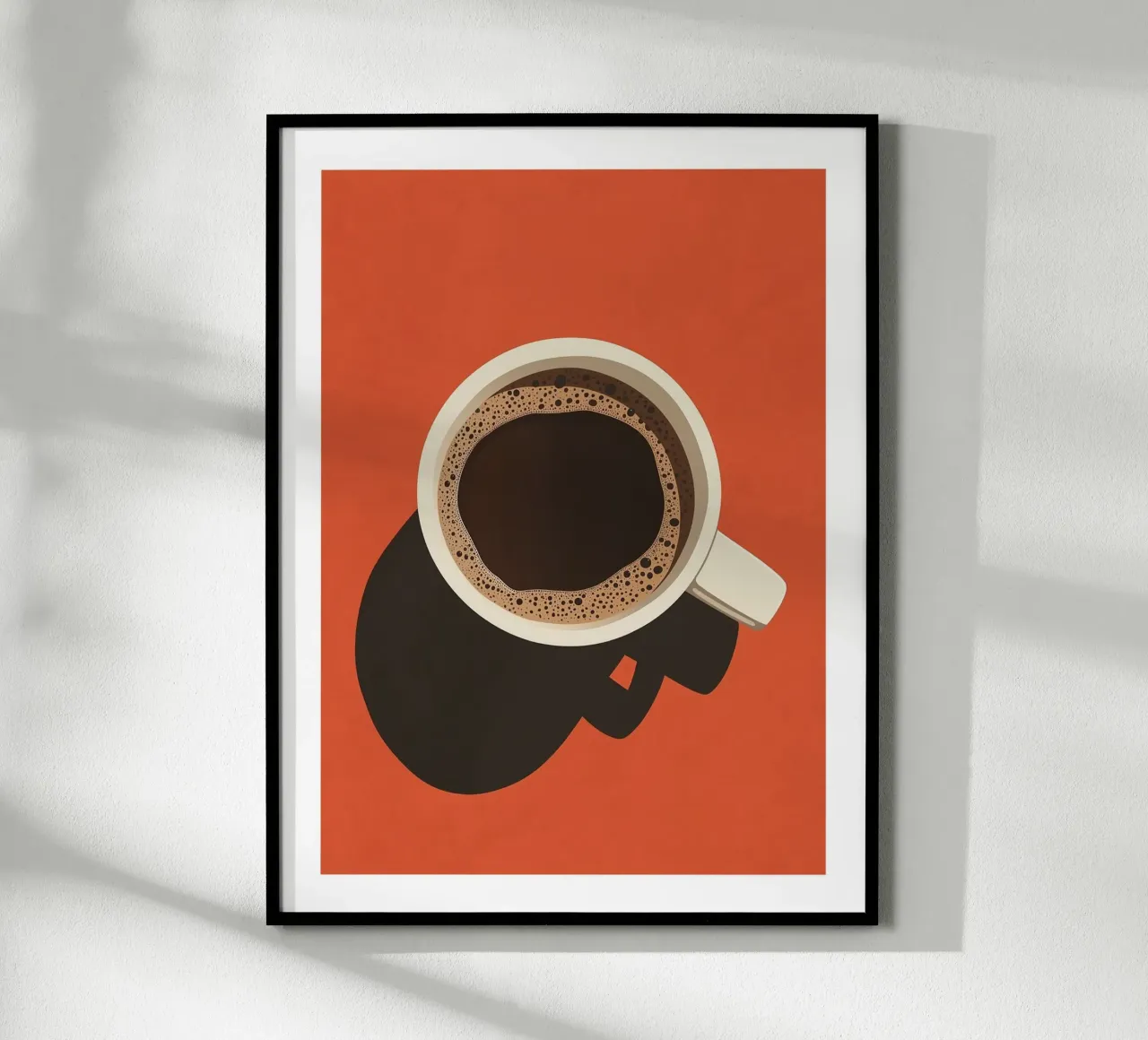 Pausa Caffè carta hahnemühle da Spice & Style