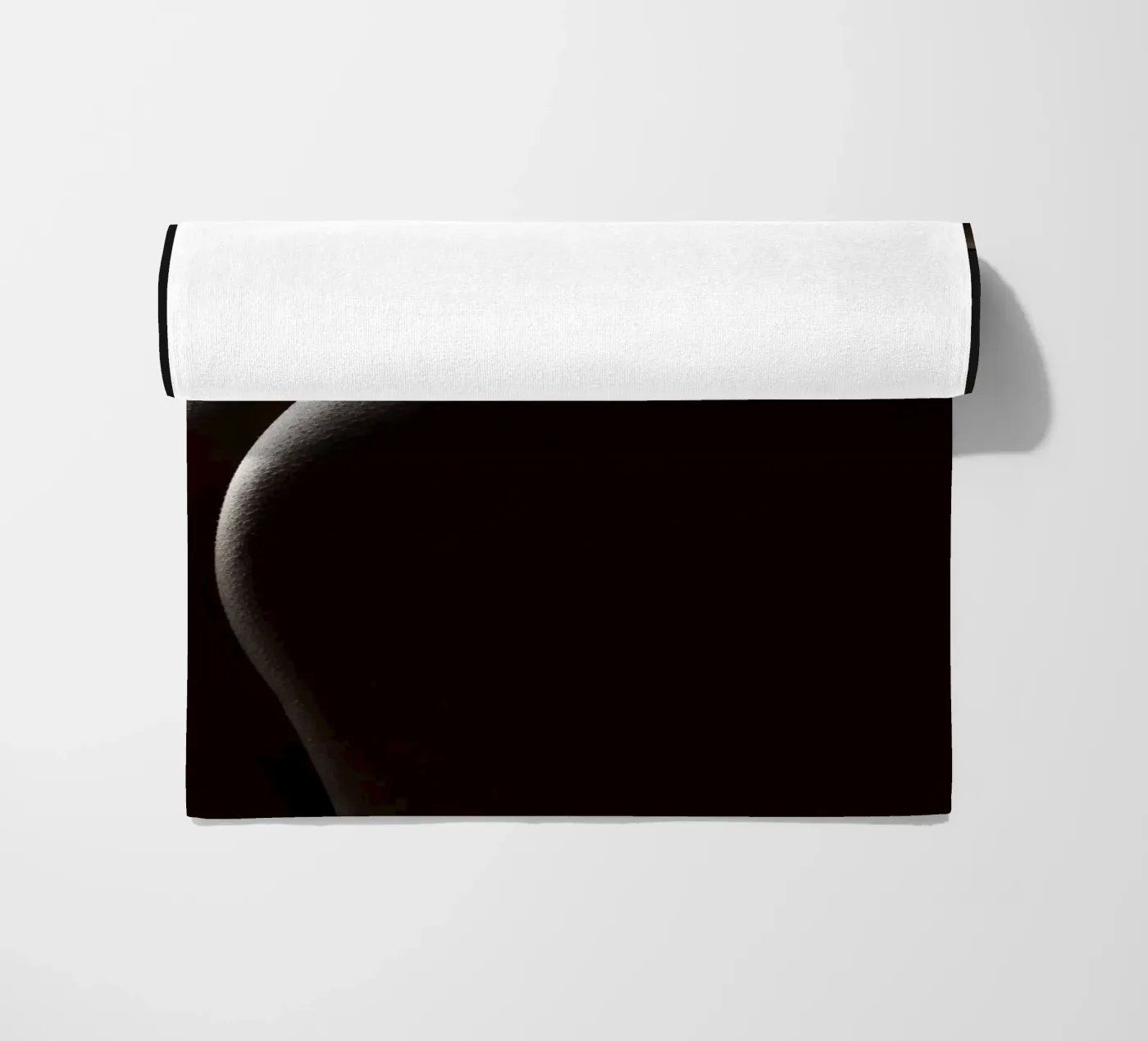 What the hell telo mare da Hey Vincent