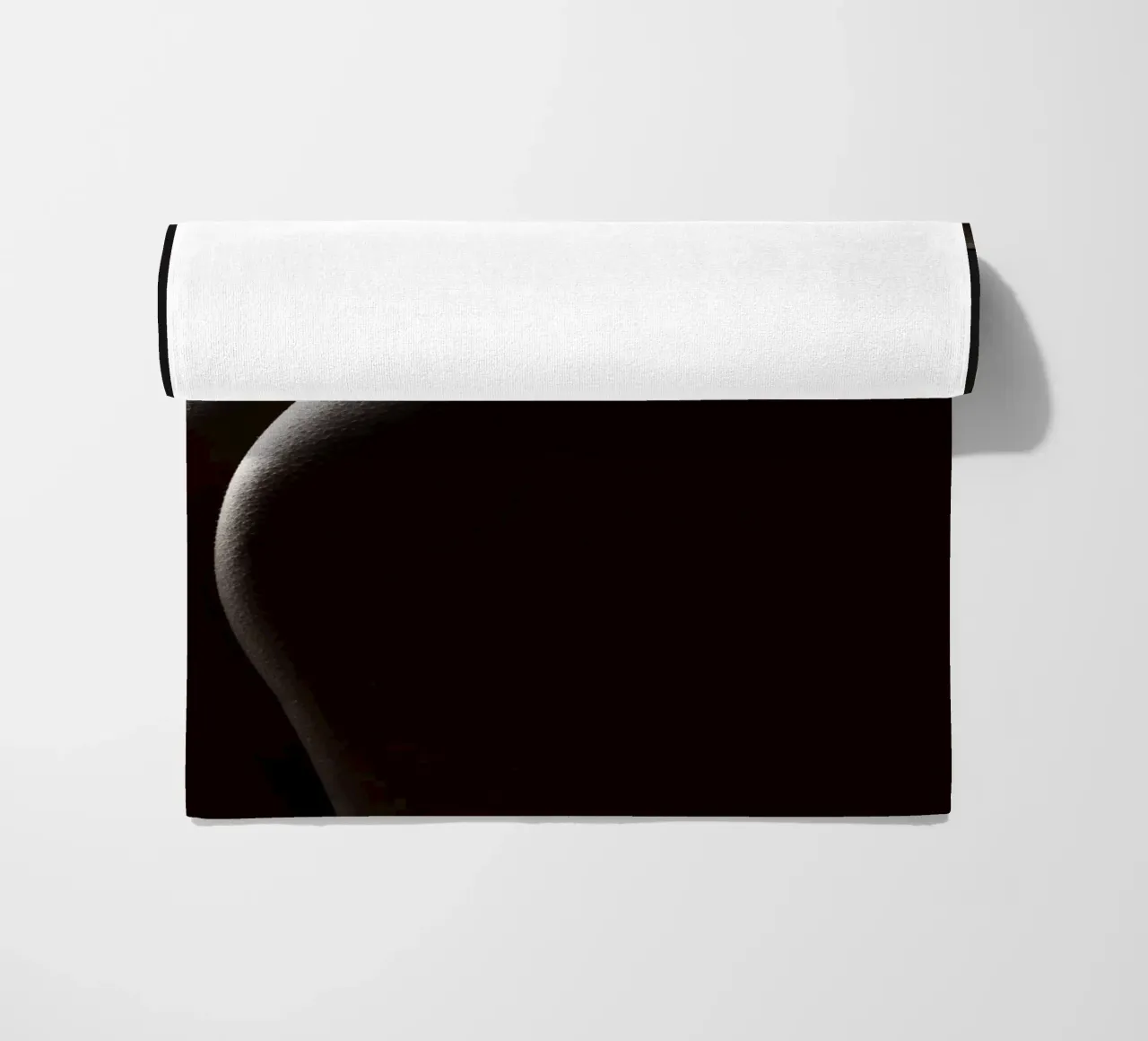 What the hell telo mare da Hey Vincent